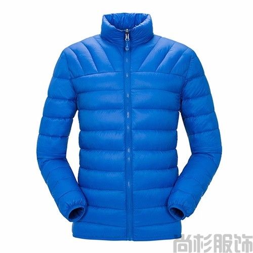 羽絨服生產(chǎn)廠家,生產(chǎn)羽絨服廠家,加工羽絨服廠家