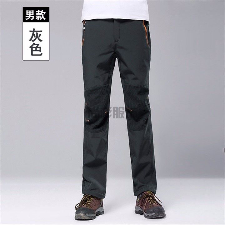 套絨沖鋒衣定制,套絨沖鋒衣定制加工廠(chǎng)家